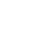 Logo P4P Footer Speak4Change