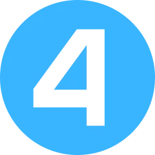 Logo P4P Menu Speak4Change